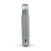 Silver Slim Metal Lighter